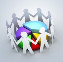 北京科码先锋软件技术有限公司 软件技术推广服务的创新实践与价值驱动