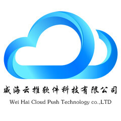 软件技术推广服务 一站式解决方案赋能电商生态