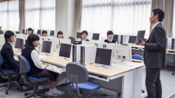 从零开始 全面掌握SEO优化三要素与技术推广实战指南