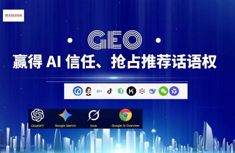 2026 深圳能落地的网站推广/独立站推广公司盘点,工厂企业避坑参考