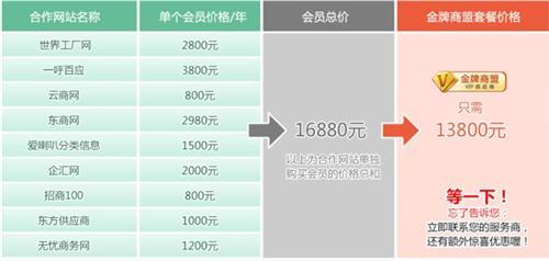淄博网络推广软件,兴邦网络,有哪些网络推广软件_淄博网络推广软件,兴邦网络,有哪些网络推广软件价格_淄博网络推广软件,兴邦网络,有哪些网络推广软件厂家-勤加缘网【淄博兴邦信息技术】