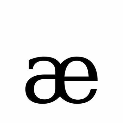 满V手游盒子_九州仙剑H5 软件技术推广服务解析